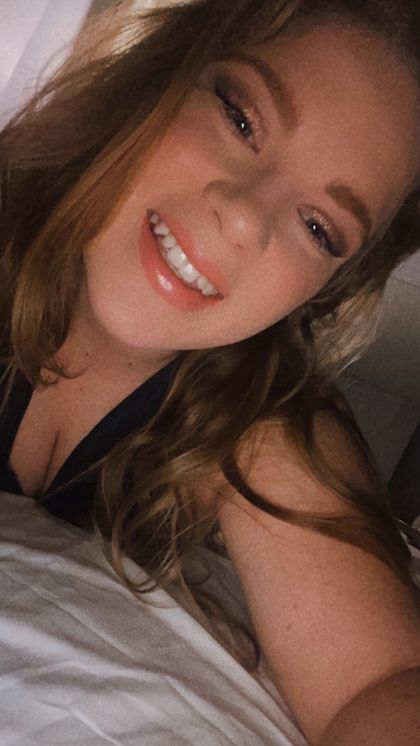 u96951200 OnlyFans picture