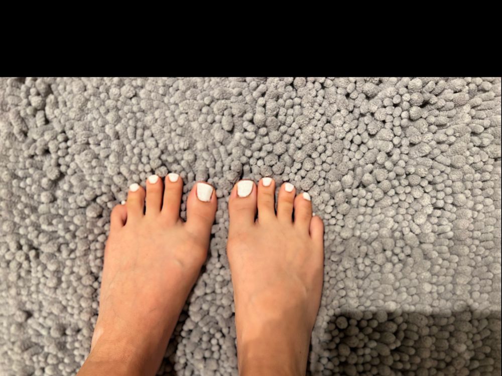 jabie2210 OnlyFans profile picture