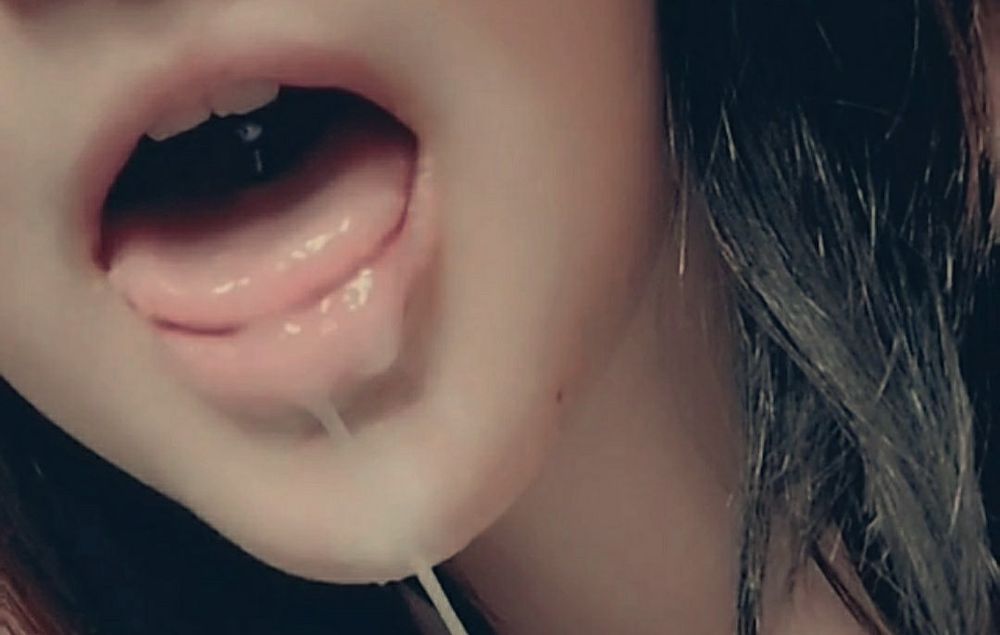 peevedpear OnlyFans profile picture