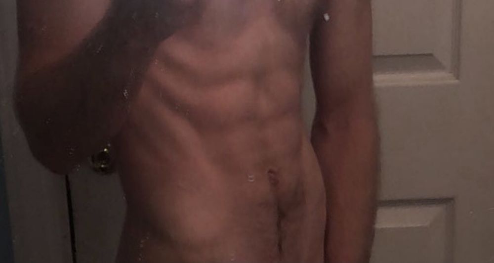enzo0o OnlyFans profile picture