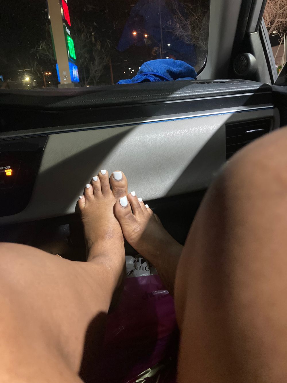 sugababii18 OnlyFans profile picture