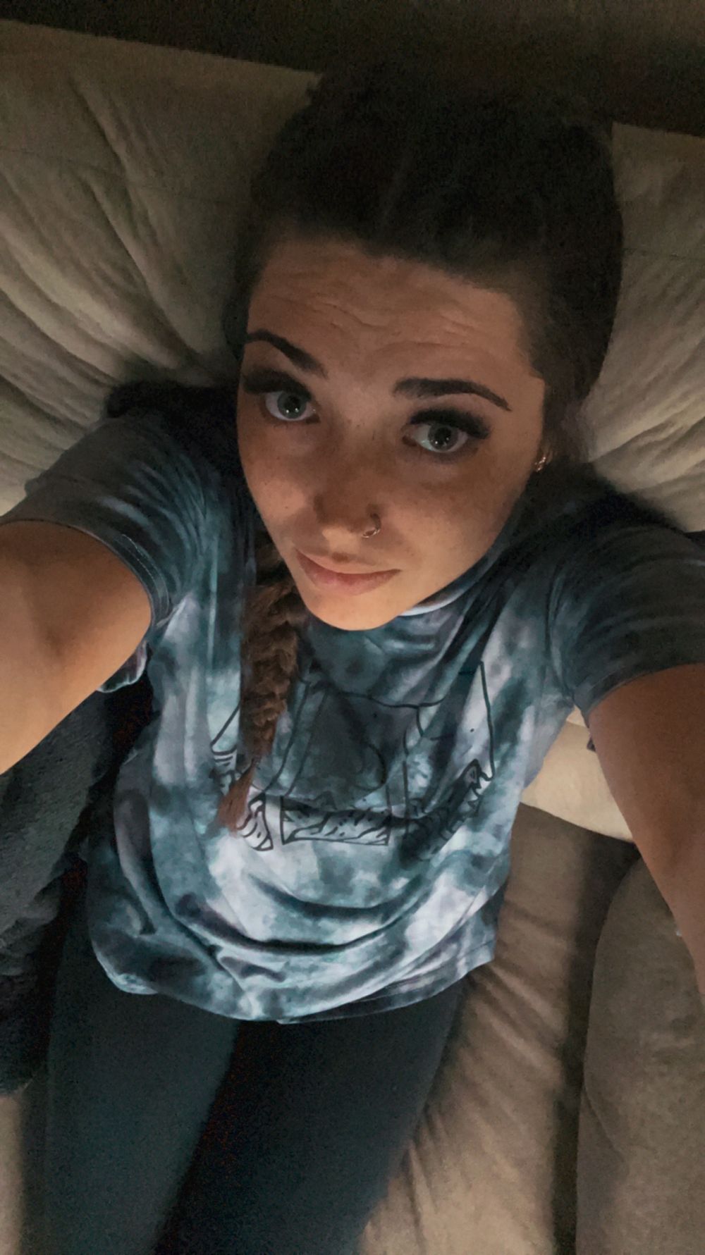 u46496775 OnlyFans profile picture