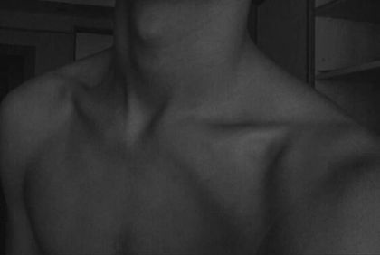 u98993571 OnlyFans picture