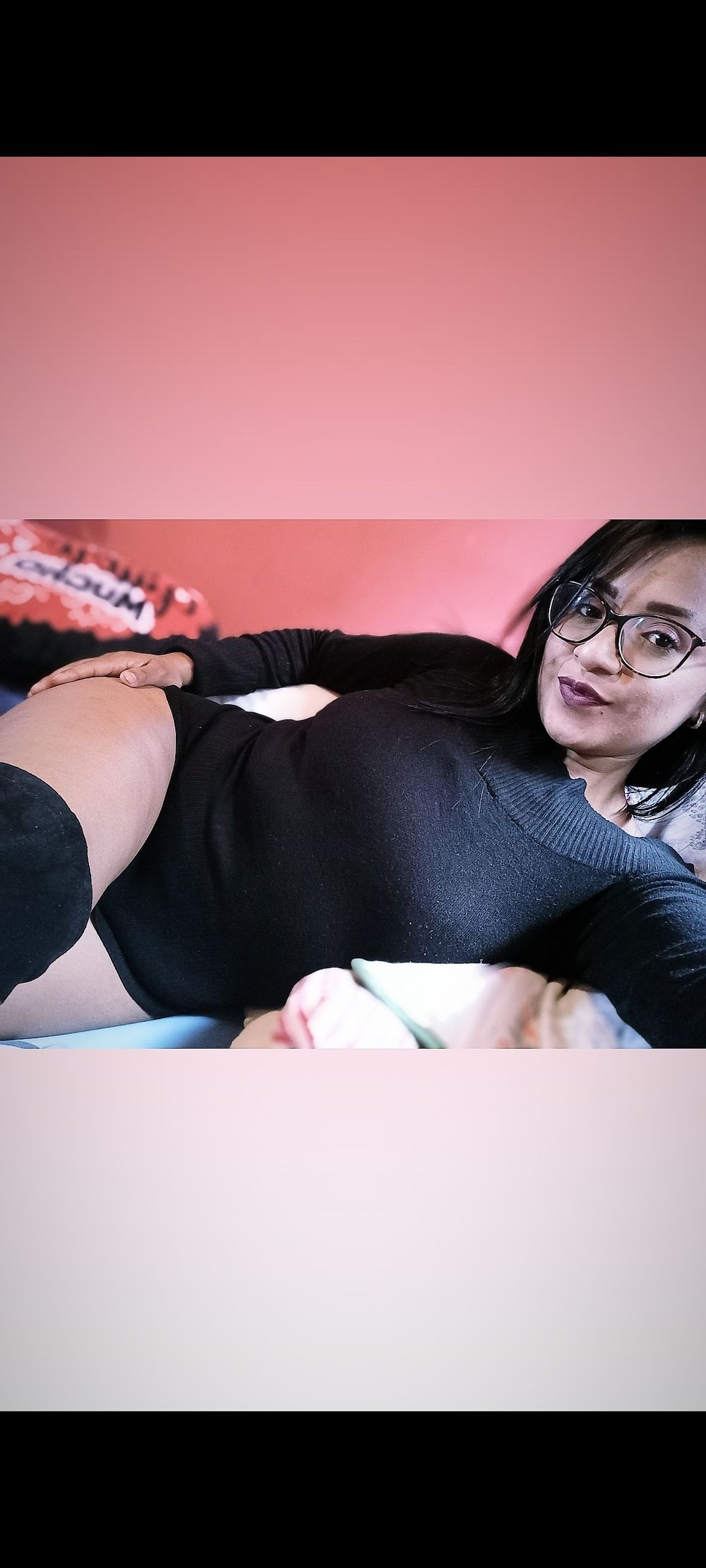 u150197122 OnlyFans profile picture