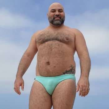 Douglas