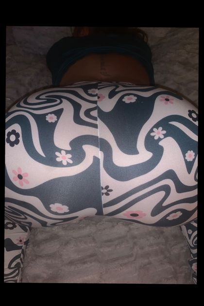 beckyvip.x OnlyFans picture