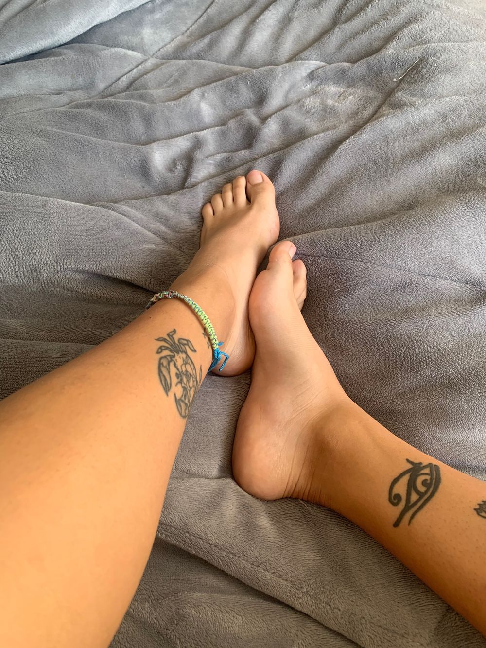 dulcecito OnlyFans profile picture