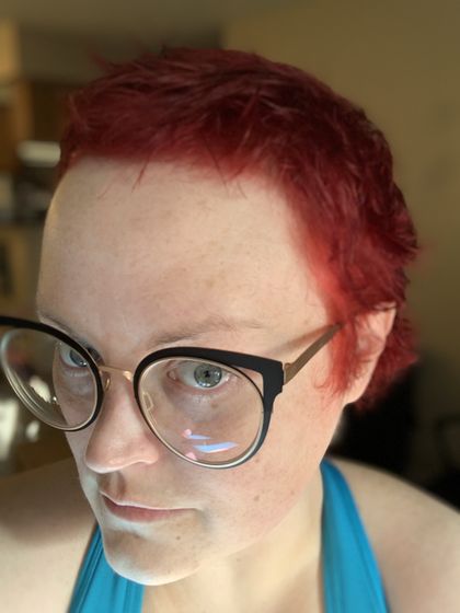 tahenkeai OnlyFans picture