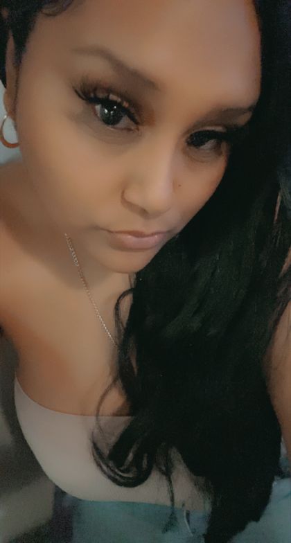 passionfruit012 OnlyFans picture