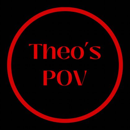 theos_world OnlyFans picture