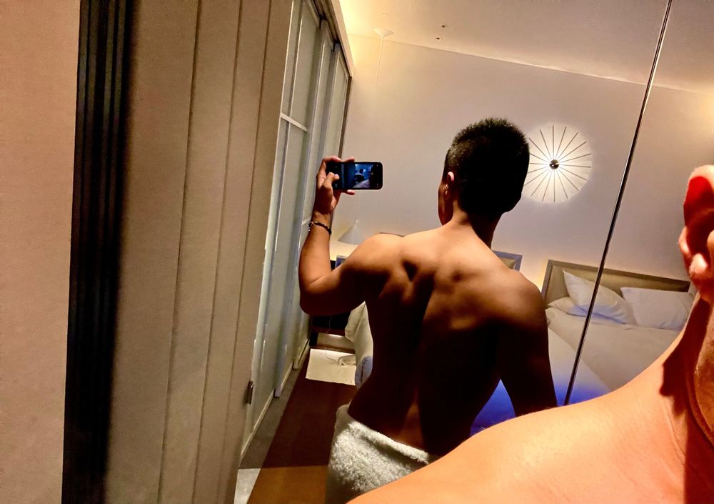 re_uni OnlyFans profile picture