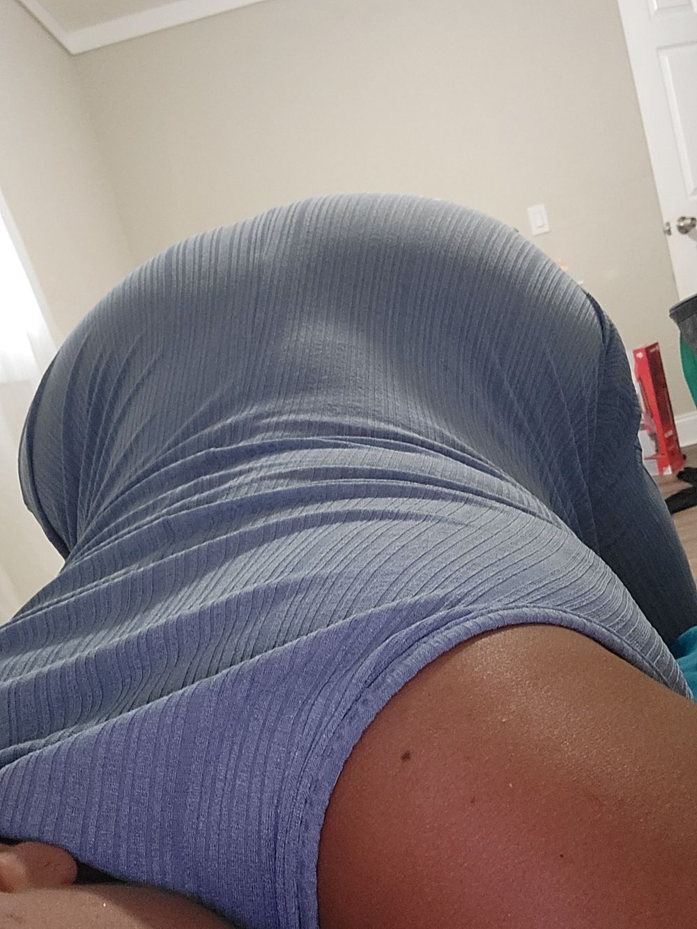 dvynegoddess OnlyFans profile picture