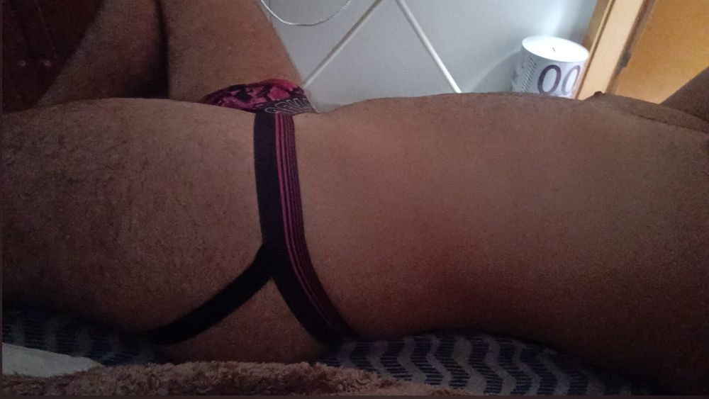 sebasmaru188 OnlyFans profile picture