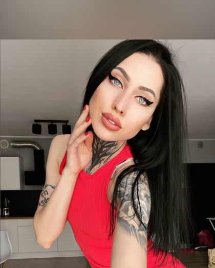 morticia_addams_vip OnlyFans picture
