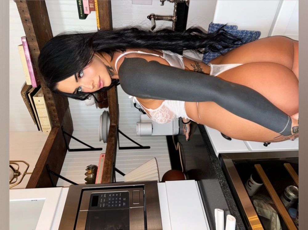 violetshayexo OnlyFans profile picture