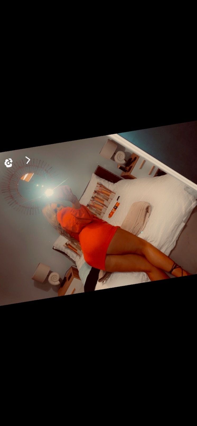 summerleannewilson OnlyFans profile picture