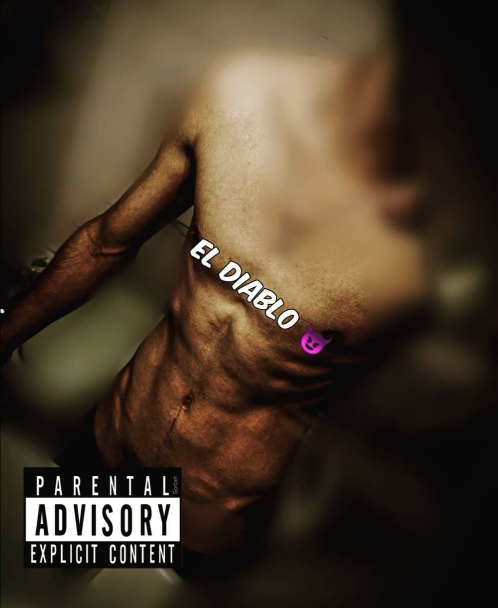 el.diablo.95 OnlyFans profile picture