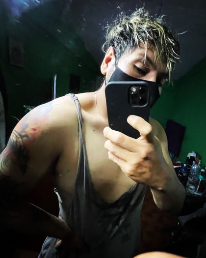 elnosoyyo OnlyFans picture