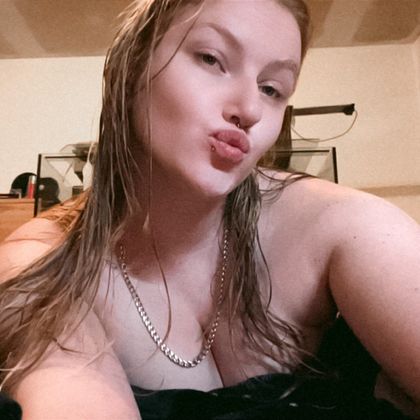 ssassyjessie OnlyFans picture