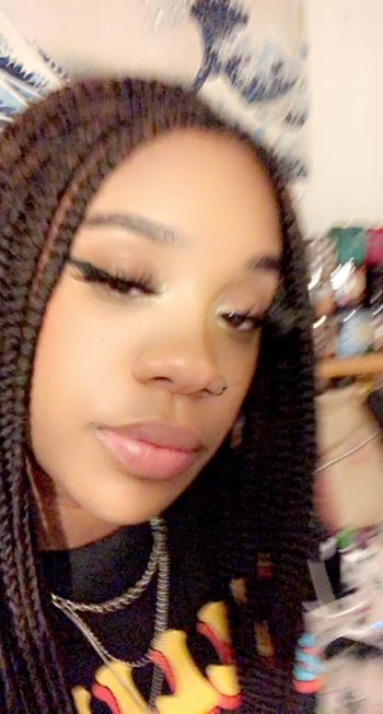 calypsojas OnlyFans profile picture