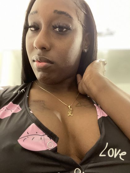 gorgeous_doll35 OnlyFans picture