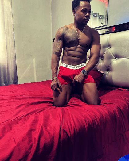 xxjygron OnlyFans picture