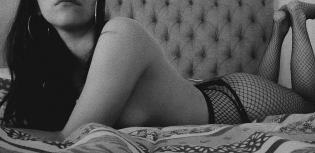 venusdelrey OnlyFans profile picture