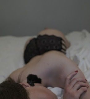 spicylittletina OnlyFans profile picture