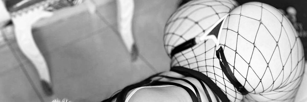 lamamirri OnlyFans profile picture