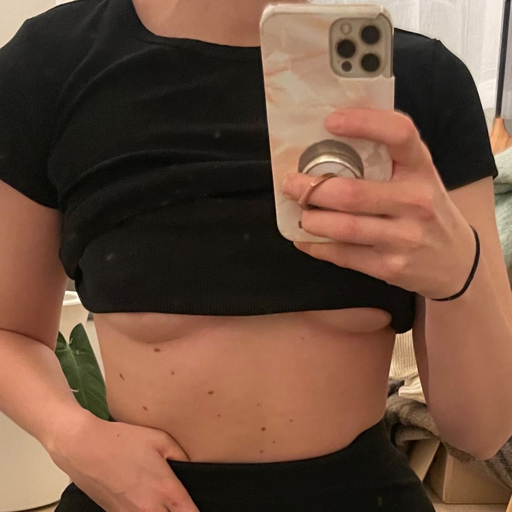 sunnyscandicqueen OnlyFans profile picture