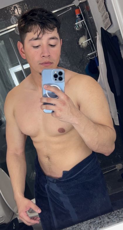 ramiro_d1 OnlyFans picture