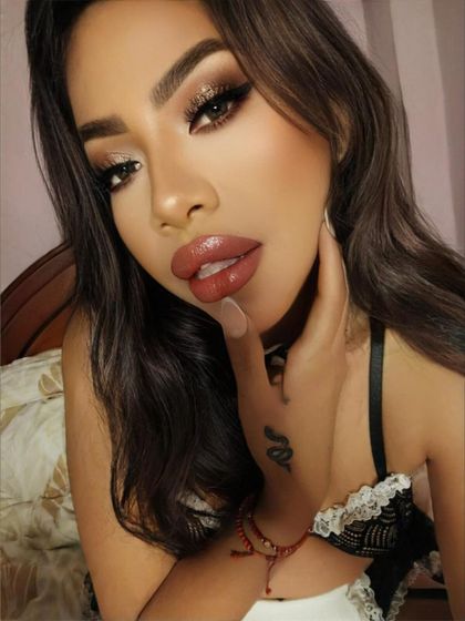 cazzione OnlyFans picture