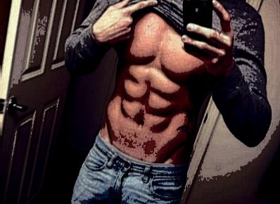 d_naughtyboy69 OnlyFans picture