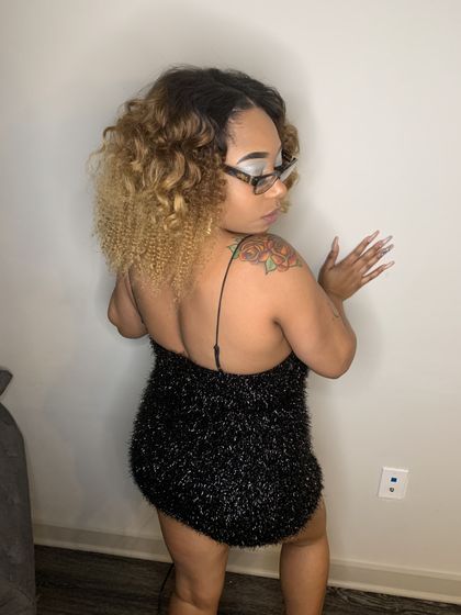 alley_98 OnlyFans picture