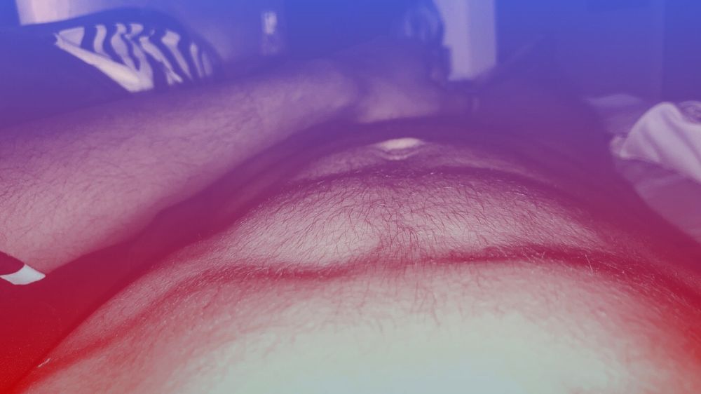 tonydaniels OnlyFans profile picture