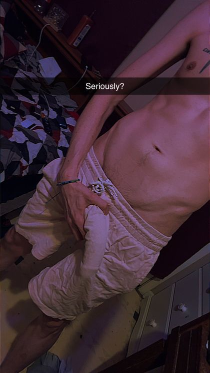 danicrb199 OnlyFans picture