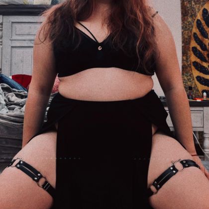 heart.bell OnlyFans picture