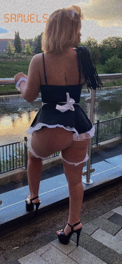 hollylicious98 OnlyFans picture