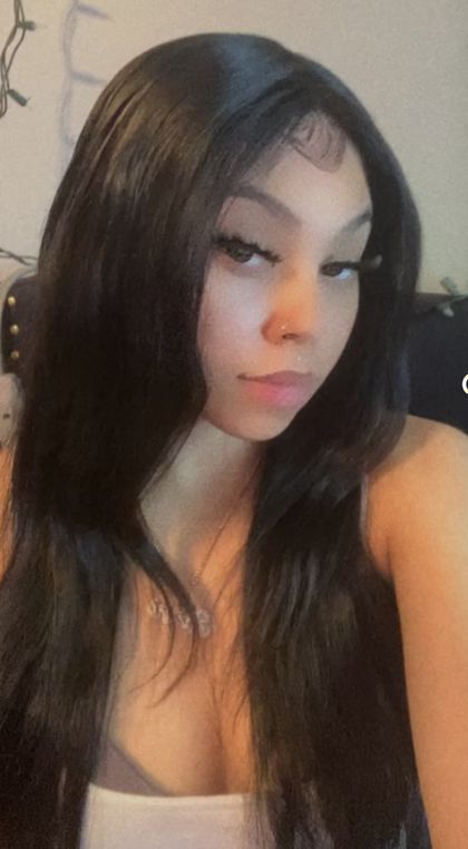 lllovelystar OnlyFans picture