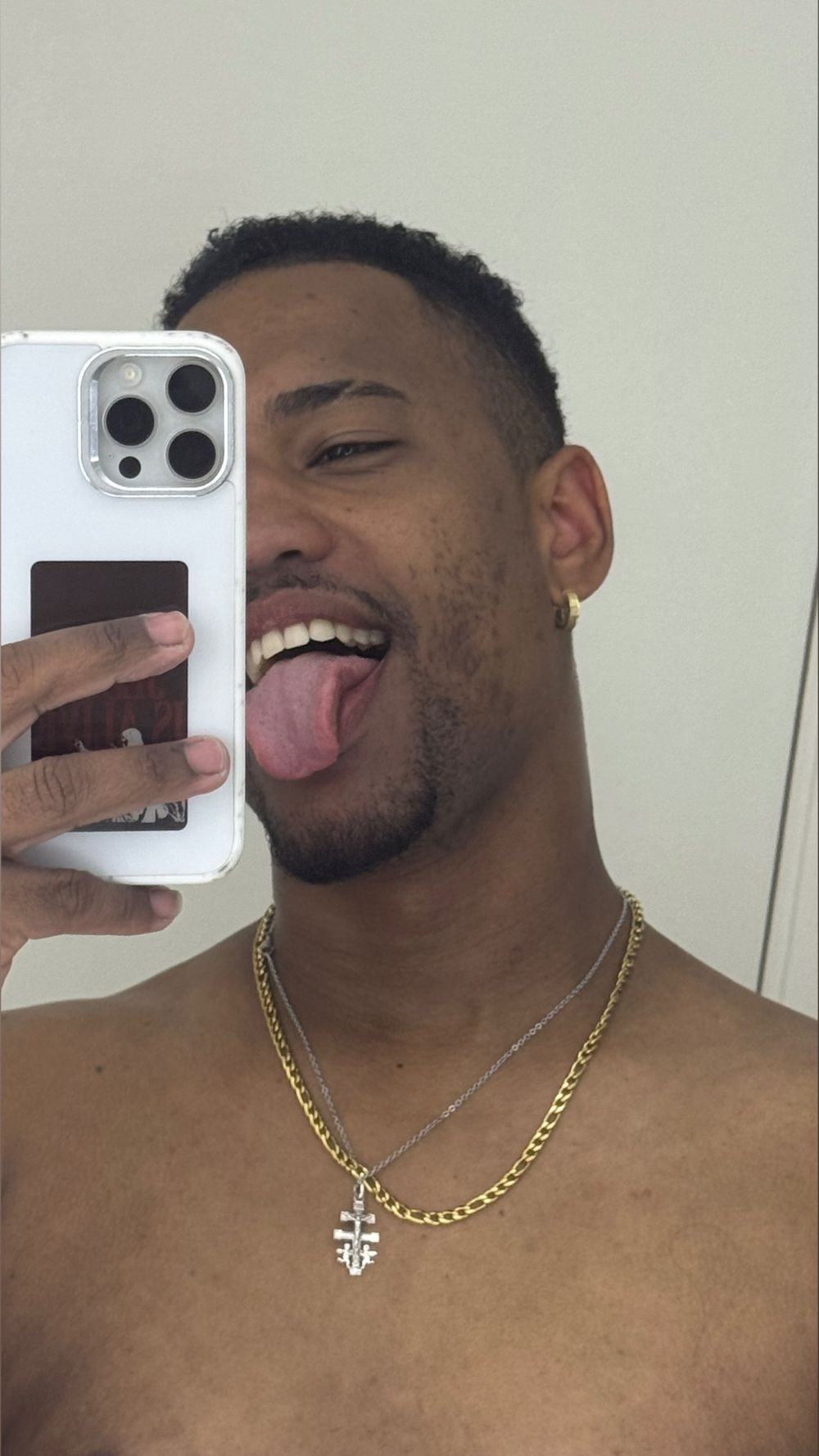 zumito OnlyFans profile picture