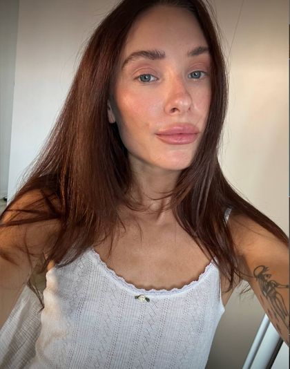 itshanita04vip OnlyFans picture