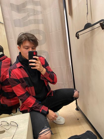 dpovando16 OnlyFans picture