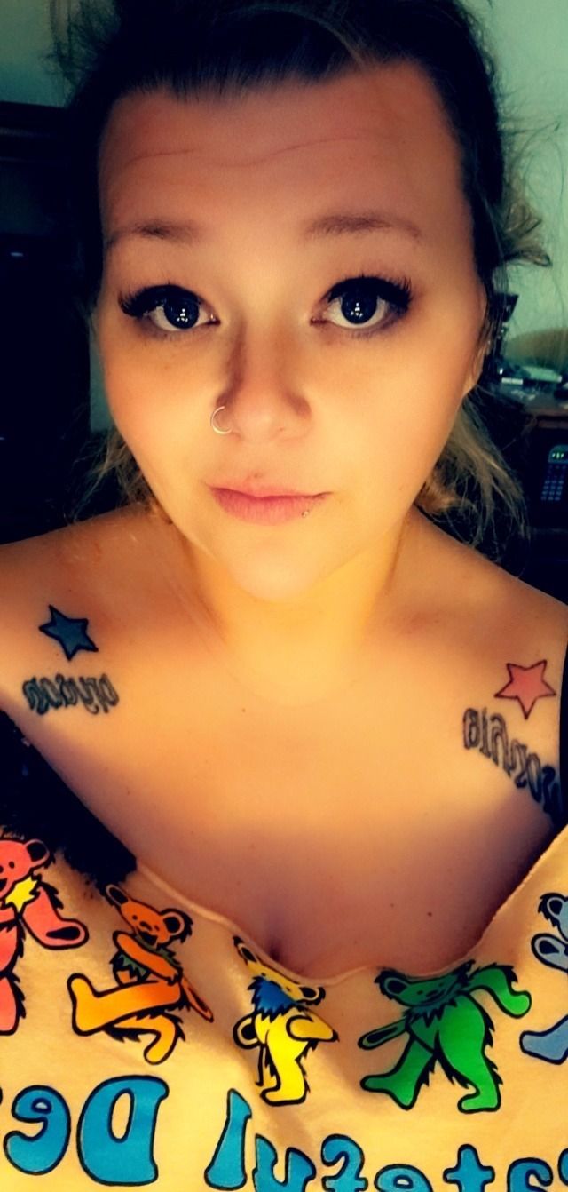 urbbw6969 OnlyFans profile picture