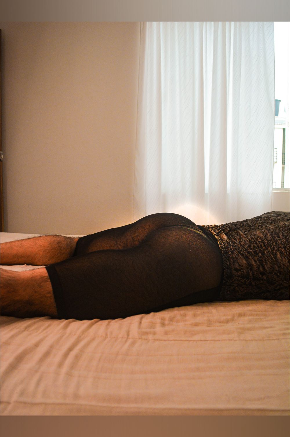 manol012 OnlyFans profile picture