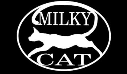 milkycatcom OnlyFans picture
