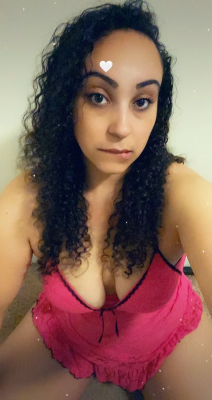 zaraya444 OnlyFans picture