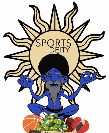 sports_deity OnlyFans picture