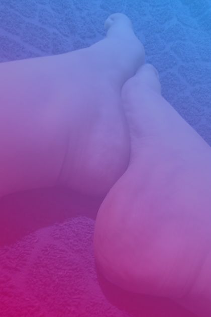 pinkbleue OnlyFans picture