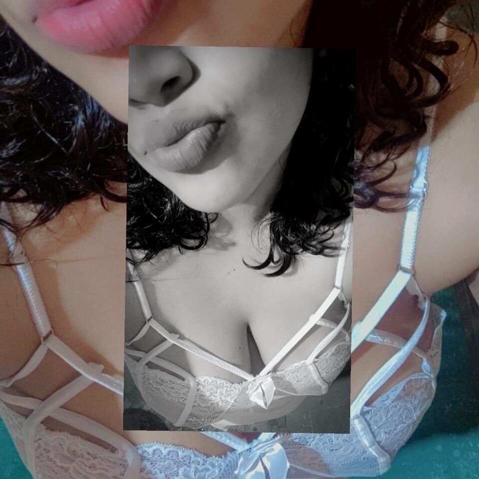 yuliconejita OnlyFans profile picture
