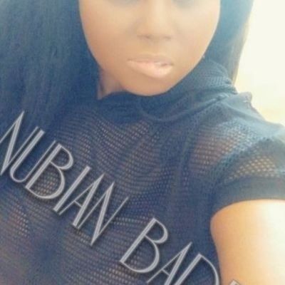 nubianbaddie OnlyFans picture